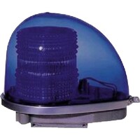 �������쏊�@�j�n�h�s�n�@�F�`�b�P�O�O�u�x�����@�e�k�Q�m�d�a�@�P��