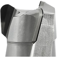 �}�p�[���@�l�`�o�`�k�@�A���~�n�C�{�����[�����H�p�@�R���n�G���h�~���@�r�g�l�P�O�P�@�r�g�l�P�O�P�Q�O�O�O�b�y�O�R�q�q�O�R�O�O�@�P�{