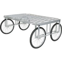 �n���b�N�X�@�g�`�q�`�w�@�y���Y�@�q�`�U�S�O�@�P��