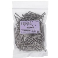 �n�g�r�`�s�n�@�n�g�r�`�s�n�@�X�e���@�X�N�����[�@�q���@���P�R�w�S�T�@���N�Q�T�O�f�@�g�o�R�X�S�@�P�܁i�P�S�O�{�j