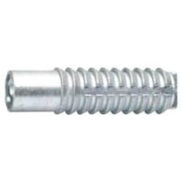 �T���R�[�@�r�t�m�b�n�@�O���z���C�g�@�S�ڃi�b�g�@�f�^�C�v�@�U�@�w�@�R�U�D�T�@�i�P�O�O�{���j�@�U�P�O�O�O�O�O�f�O�O�U�O�O�R�U�T�O�R�@�P���i�P�O�O�{�j