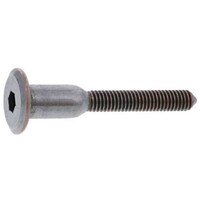 �T���R�[�@�r�t�m�b�n�@�f�a�@�i�b�a�`�i�Z�p���c�P�V�@�U�@�w�@�R�T�@�i�Q�O�O�{���j�@�U�P�O�O�O�P�O�O�O�O�U�O�O�R�T�O�O�V�@�P���i�Q�O�O�{�j