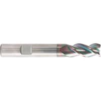 �}�p�[���@�l�`�o�`�k�@���@�\���\�^�@�R���n�G���h�~���@�r�b�l�W�T�O�@�r�b�l�W�T�O�P�S�O�O�y�O�R�q�q�O�O�R�Q�g�@�P�{