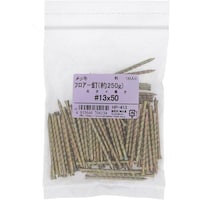 �n�g�r�`�s�n�@�n�g�r�`�s�n�@�t���A�[�N�M�@���P�R�w�T�O�@���N�Q�T�O�f�@�g�o�S�P�R�@�P�܁i�P�R�O�{�j