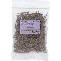 �n�g�r�`�s�n�@�n�g�r�`�s�n�@�J���[�N�M�@�Q�T�l�l�@�N���[���@���N�Q�T�O�f�@�g�o�S�S�R�@�P�܁i�S�P�T�{�j