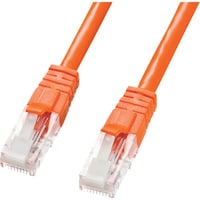 サンワサプライ SANWA つめ折れ防止カテゴリ6LANケーブル KBT6TS02DN 1本