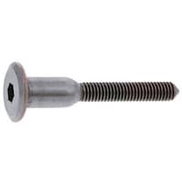 �T���R�[�@�r�t�m�b�n�@�j�b�P���@�i�b�a�`�i�Z�p���c�P�V�@�U�@�w�@�R�T�@�i�Q�O�O�{���j�@�U�P�O�O�O�P�O�O�O�O�U�O�O�R�T�O�O�T�@�P���i�Q�O�O�{�j