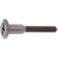 �T���R�[�@�r�t�m�b�n�@�j�b�P���@�i�b�a�`�i�{�j�c�P�V�@�U�@�w�@�S�T�@�i�P�O�O�{���j�@�U�P�O�O�O�P�O�P�O�O�U�O�O�S�T�O�O�T�@�P���i�P�O�O�{�j