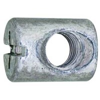 �T���R�[�@�r�t�m�b�n�@�O���z���C�g�@�i�q�m�i�{�j�@�ۃi�b�g�@�U�@�w�@�P�R�@�i�Q�T�O�{���j�@�U�P�O�O�O�Q�P�P�O�O�U�O�O�P�R�O�O�R�@�P���i�Q�T�O�{�j