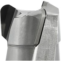 �}�p�[���@�l�`�o�`�k�@�A���~�n�C�{�����[�����H�p�@�R���n�G���h�~���@�r�g�l�P�O�P�@�r�g�l�P�O�P�P�T�O�O�b�y�O�R�q�q�O�R�O�O�@�P�{