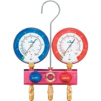 �`�f�����@�i���������@�e�t�r�n�@�}�j�z�[���h�@�e�r�V�O�S�`�P�O�@�P��