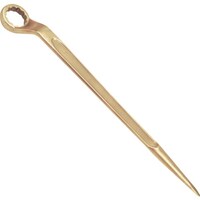 �s�`�t�q�t�r�@�s�`�t�q�t�r�@�h���V�m�t�Ќ����K�l�����`�@��ʕ����@�i�����j�F�R�T�@�P�T�S�R�T�`�@�P��