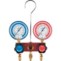 �`�f�����@�i���������@�e�t�r�n�@�}�j�z�[���h�@�e�r�V�O�S�c�P�O�@�P��