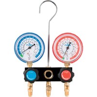 �`�f�����@�i���������@�e�t�r�n�@�}�j�z�[���h�@�e�r�V�O�Q�c�P�O�@�P��