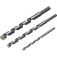 ライト精機 スーパー スーパードリル 8.0mm 092046 1Pk(1本)
