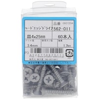 �n�g�r�`�s�n�@�n�g�r�`�s�n�@�n�[�h�G�b�W�h���C�u�@�T���@�S�w�Q�T�@�T�U�Q�O�P�P�@�P�o���i�U�O�{�j