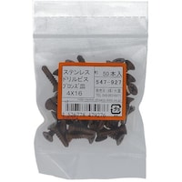 �n�g�r�`�s�n�@�n�g�r�`�s�n�@�X�e���u�����Y�@�h�����r�X�@�T���@�S�w�P�U�@�T�S�V�X�Q�V�@�P�܁i�T�O�{�j