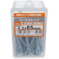 �n�g�r�`�s�n�@�n�g�r�`�s�n�@���j�N���@�R�[�X�X���b�h�@�S�D�Q�w�U�T�@�T�S�S�R�W�X�@�P���i�P�O�O�{�j