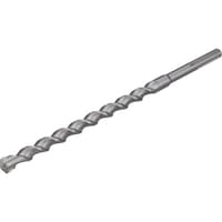 �T���R�[�@�T���R�[�@�A���J�[�h�����@�`�c�w�Q�r�c�r�l�`�w�k�^�C�v�@�`�c�w�Q�P�U�D�O�l�`�w�k�@�P�{