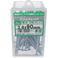 �n�g�r�`�s�n�@�n�g�r�`�s�n�@���j�N���@�X�����X���b�h�@�R�D�W�w�X�O�@�T�S�S�S�P�Q�@�P���i�T�O�{�j