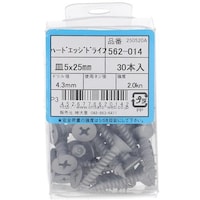 �n�g�r�`�s�n�@�n�g�r�`�s�n�@�n�[�h�G�b�W�h���C�u�@�T���@�T�w�Q�T�@�T�U�Q�O�P�S�@�P�o���i�R�O�{�j