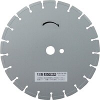 �O���@�O���@�h�E���W���p���c�~�A�X���E�`�P�Q�@�r�q�`�P�Q�@�P��