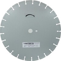 �O���@�O���@�h�E���W���p���c�~�A�X���E�`�P�S�@�r�q�`�P�S�@�P��