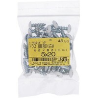 �n�g�r�`�s�n�@�n�g�r�`�s�n�@���j�N���J���[�^�b�s���O�@�g���X�@�V���T�w�Q�O�i�S�T�j�@�T�T�O�P�W�Q�@�P�܁i�S�T�{�j