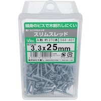 �n�g�r�`�s�n�@�n�g�r�`�s�n�@���j�N���@�X�����X���b�h�@�R�D�R�w�Q�T�@�T�S�S�S�O�P�@�P���i�Q�V�O�{�j