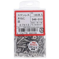 �n�g�r�`�s�n�@�n�g�r�`�s�n�@�X�e���@���N�l�W�@�T���@�Q�D�V�w�P�R�i�P�S�U�j�@�T�S�U�O�P�O�@�P�o���i�P�S�U�{�j