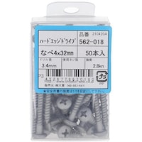 �n�g�r�`�s�n�@�n�g�r�`�s�n�@�n�[�h�G�b�W�h���C�u�@�i�x�@�S�w�R�Q�@�T�U�Q�O�P�W�@�P�o���i�T�O�{�j