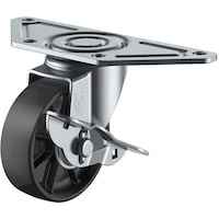 ���[�G�C�L���X�^�[�@���[�G�C�@�v���[�g���@���݁@�L���X�^�[�@���i�C�����@�ԗ֌a�T�O�����@�X�g�b�p�[�t���@�r�^�C�v�@�r�f�b�r�^�@��t���@�P�R�X�~�T�T�~�S�Q�@�r�f�b�T�O�a�m�r�@�P��