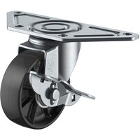 ���[�G�C�L���X�^�[�@���[�G�C�@�v���[�g���@���݁@�L���X�^�[�@���i�C�����@�ԗ֌a�U�T�����@�X�g�b�p�[�t���@�r�^�C�v�@�r�f�b�r�^�@��t���@�P�R�X�~�T�T�~�S�Q�@�r�f�b�U�T�a�m�r�@�P��