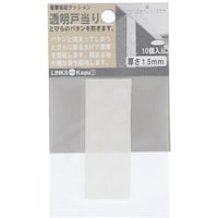 �n�g�r�`�s�n�@�n�g�r�`�s�n�@�g�E���C�g�A�^���@�s���P�D�T�l�l�@�P�O���@�T�V�T�O�U�P�@�P�o���i�P�O�{�j