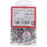 �n�g�r�`�s�n�@�n�g�r�`�s�n�@�X�e���@���N�l�W�@�T���@�Q�D�S�w�P�R�i�P�T�S�j�@�T�S�U�O�O�Q�@�P�o���i�P�T�S�{�j