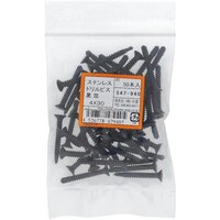 �n�g�r�`�s�n�@�n�g�r�`�s�n�@�X�e���@�h�����r�X�@�T���@�N���@�S�w�R�O�@�T�S�V�X�S�O�@�P�܁i�T�O�{�j