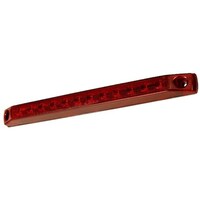 小糸製作所 KOITO LED車高灯&ストップランプ 横型コネクタ付 LEDSTOPLMC 1個