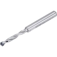 タンガロイ タンガロイ ヘッド交換式ドリル ドリル・マイスター TIDR(L/D=5) TID045R065 1個