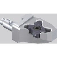 �^���K���C�@�^���K���C�@�e�g���E�~�j�E�J�b�g�@�X�N�����[�I�����w�b�h�@�p�b�r�s�b�k�x�@�p�b�P�Q�r�s�b�k�P�W�x�@�P��