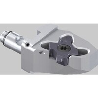 �^���K���C�@�^���K���C�@�e�g���E�~�j�E�J�b�g�@�X�N�����[�I�����w�b�h�@�p�b�r�s�b�k�x�b�g�o�@�p�b�P�Q�r�s�b�k�P�W�x�b�g�o�@�P��