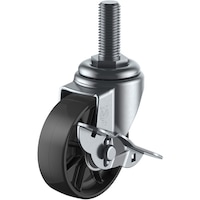 ���[�G�C�L���X�^�[�@���[�G�C�@�˂����ݎ��@���݁@�L���X�^�[�@���i�C�����@�ԗ֌a�T�O�����@�X�g�b�p�[�t���@�r�^�C�v�@�r�s�r�^�@�l�W���@�v�R�^�S�~�S�O�R���P�O�@�r�s�T�O�a�m�r�v�R�S�S�O�@�P��