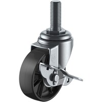 ���[�G�C�L���X�^�[�@���[�G�C�@�˂����ݎ��@���݁@�L���X�^�[�@���i�C�����@�ԗ֌a�P�O�O�����@�X�g�b�p�[�t���@�r�^�C�v�@�r�s�r�^�@�l�W���@�t�m�e�P�^�Q�~�Q�T�R���Q�O�@�r�s�P�O�O�a�m�r�t�m�e�P�Q�Q�T�@�P��