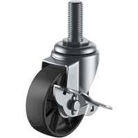 ���[�G�C�L���X�^�[�@���[�G�C�@�˂����ݎ��@���݁@�L���X�^�[�@���i�C�����@�ԗ֌a�P�O�O�����@�X�g�b�p�[�t���@�r�^�C�v�@�r�s�r�^�@�l�W���@�l�P�U�~�S�O�s�b�`�Q�@�r�s�P�O�O�a�m�r�l�P�U�S�O�@�P��