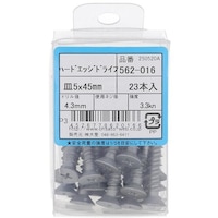 �n�g�r�`�s�n�@�n�g�r�`�s�n�@�n�[�h�G�b�W�h���C�u�@�T���@�T�w�S�T�@�T�U�Q�O�P�U�@�P�o���i�Q�R�{�j