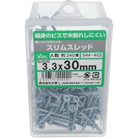 �n�g�r�`�s�n�@�n�g�r�`�s�n�@���j�N���@�X�����X���b�h�@�R�D�R�w�R�O�@�T�S�S�S�O�Q�@�P���i�Q�S�O�{�j