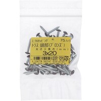 �n�g�r�`�s�n�@�n�g�r�`�s�n�@���j�N���J���[�^�b�s���O�g���X�u�����Y�R�w�Q�O�@�T�T�O�Q�T�S�@�P�܁i�V�T�{�j