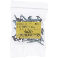 �n�g�r�`�s�n�@�n�g�r�`�s�n�@���j�N���J���[�^�b�s���O�g���X�u�����Y�S�w�R�O�i�S�O�@�T�T�O�Q�V�T�@�P�܁i�S�O�{�j