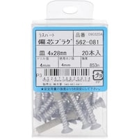 �n�g�r�`�s�n�@�n�g�r�`�s�n�@�w���V���v���O���X�p�[�g�T���@�S�w�Q�W�@�T�U�Q�O�W�P�@�P�o���i�Q�O�{�j