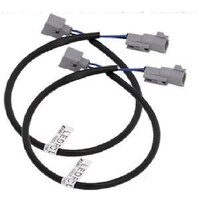 �������쏊�@�j�n�h�s�n�@�o�b�N�����v�Q�t�ԗp�ڑ��n�[�l�X�@�����U�E�t�c�g���b�N�X�@��E���^�ԁ@�O�H�ӂ����P�V�N�����^�ԗp�@�k�d�c�q�b�k�h�t�a�g�Q�@�P��