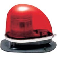 �������쏊�@�j�n�h�s�n�@�ԐF�ی^�x�����@�Q�m�^�@�S���}�O�l�b�g�^�C�v�@�P�Q�u�@�c�e�k�Q�m�a�q�@�P��